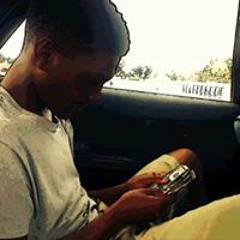 Asapcleon Bernard