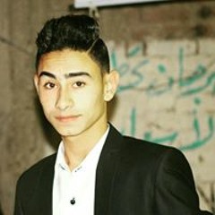 Ahmed Nasr