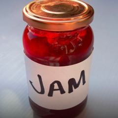 Jams n Jellies