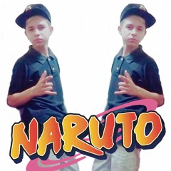 daleste