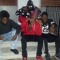 Jay Tek