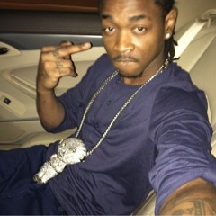 Imfreddyp