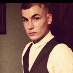 Sean Dunn