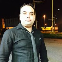 Jatt