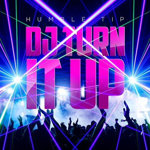 Stream DJ Up Roar music | Listen to songs, albums, playlists for free ...