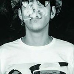 Hugo Fuentes Gomez