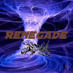 Renegade