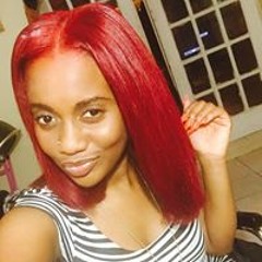 Moisha Dupiche
