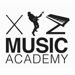 XYZ Music Academy