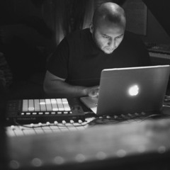 djreivax