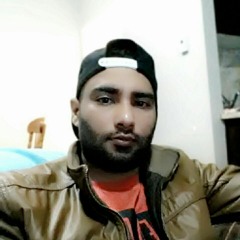 MISS KARDA   RAVINDER GREWAL   Punjabi Songs 2016