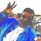 Nitchmusicgroup3