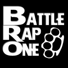Junior Fyah - Freestyle Fayah ( BattleRapOne Records )