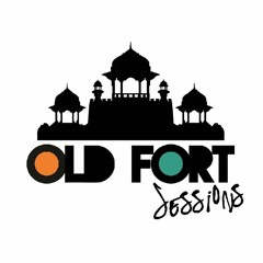 Old Fort Sessions