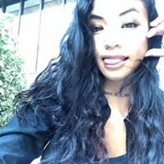 Michele Valencia