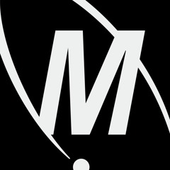 Meteorythm Recordings