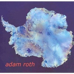 Adam Roth