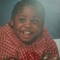 kadarius king
