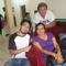 Rey Garcia