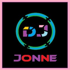 DJ JONNE