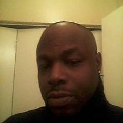 Louis Braggs