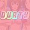 LIL DURT ✪