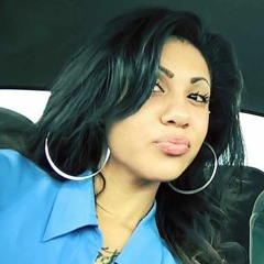 Isabel Carrasco 42093