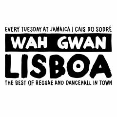 wahgwanlisboa