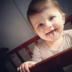 فرح ابراهيم