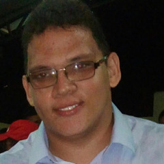 Antonio Santana