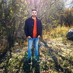 hkgrewal