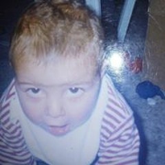 Cesar Ali Tete Ballin