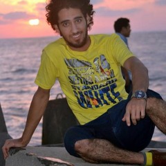 Mohamed Elsayed Elbdaly