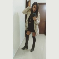 Quiané González
