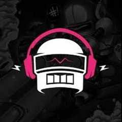 Xponent J
