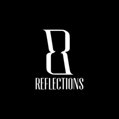 Reflections Official