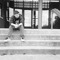 Killah_Rhymes71