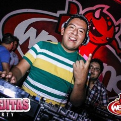 DJMICKYBEAT - LIMA PERÚ