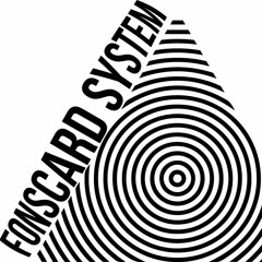 Fonscard System