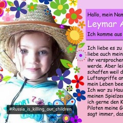 Oordeel Niet TE Snel