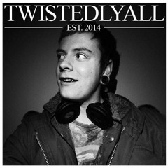 Twisted Lyall