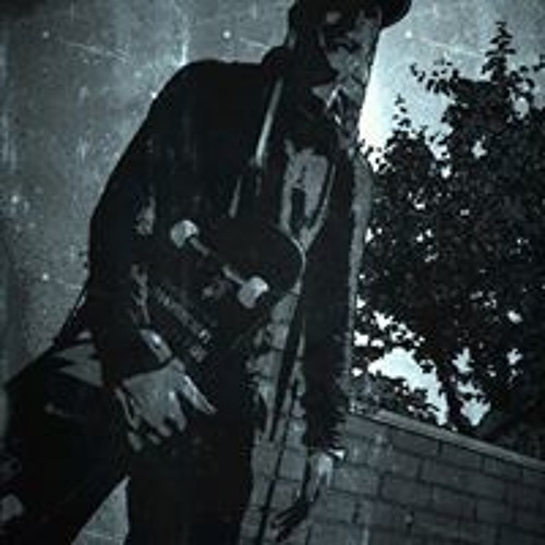 best intriga sound and others artist
