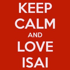 Isaï