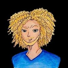 Charlie Slaughadhain