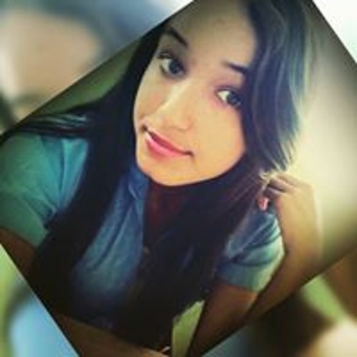 Mariely Peña’s avatar