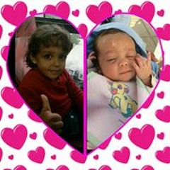 fatma