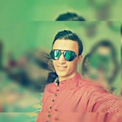 HossaM Mostafa