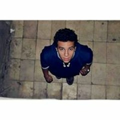 Allaa B. El-Sanea