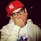 Zayn Ryan