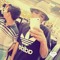 Daviid Carmona SB
